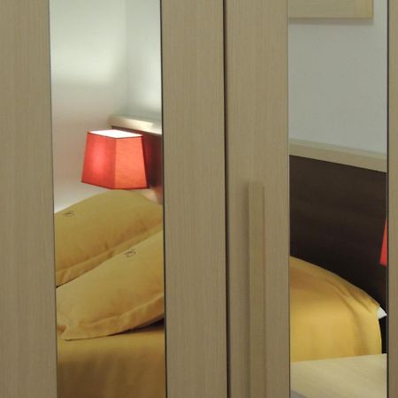 Morelli Bed & Breakfast Roma Dış mekan fotoğraf